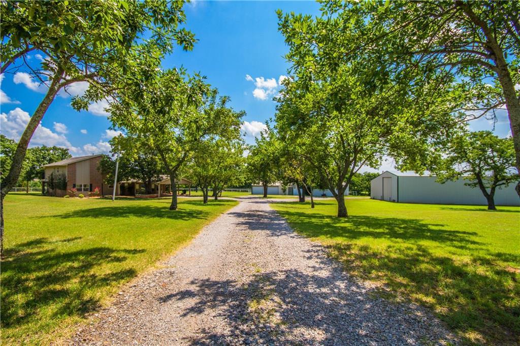22718 Macarthur Avenue - Photo 1