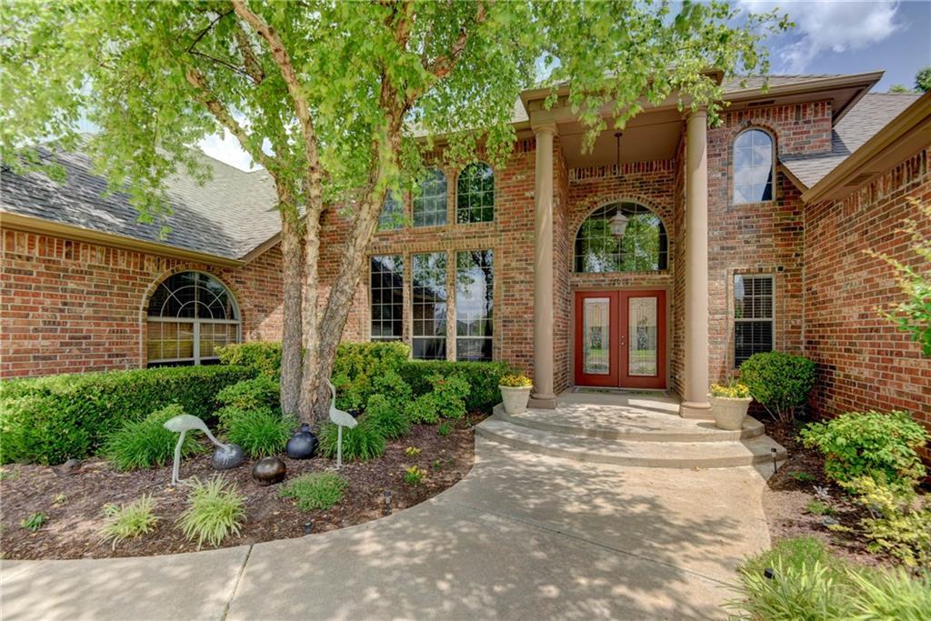16016 Brenton Hills Avenue - Photo 1
