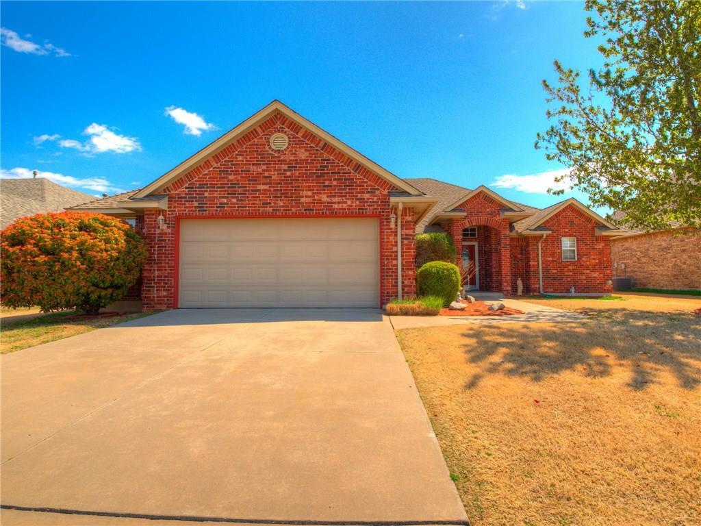10320 Queensbury Drive - Photo 1