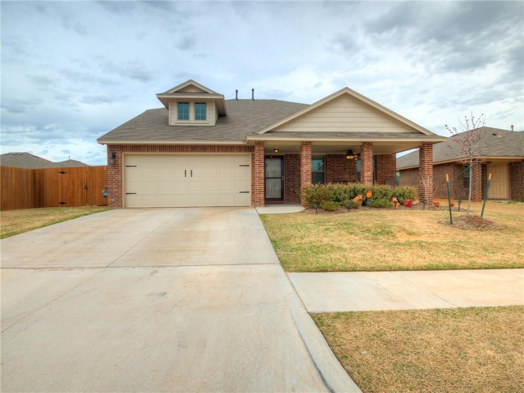 10221 24th Terrace - Photo 1