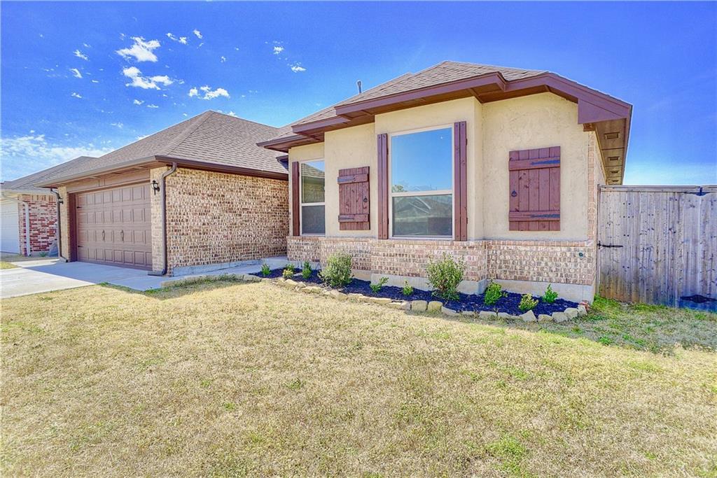 14501 Harvey - Photo 1