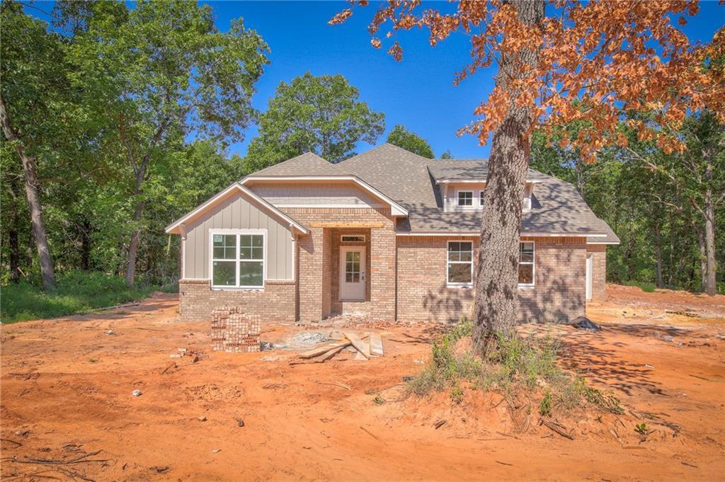 14751 Remington Drive - Photo 1