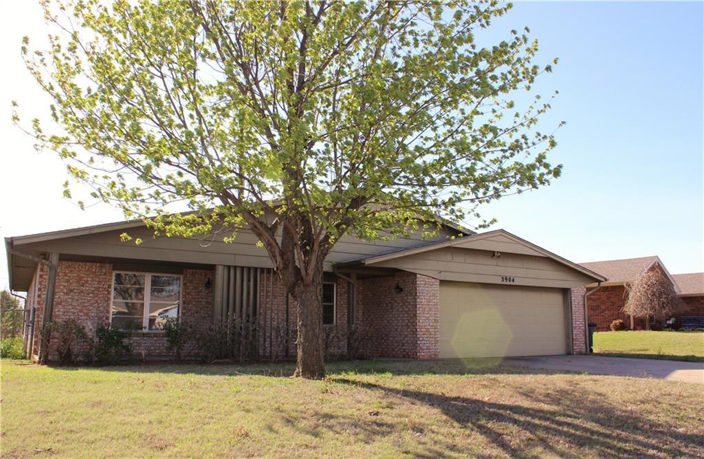 3904 Pottenger - Photo 1
