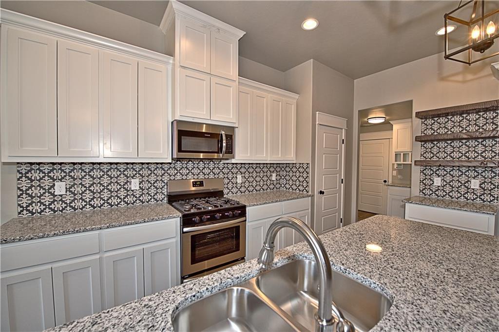 20 168th Street - Photo 1