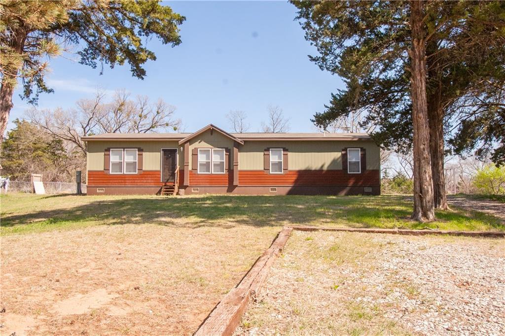 11751 Cimarron Road - Photo 1