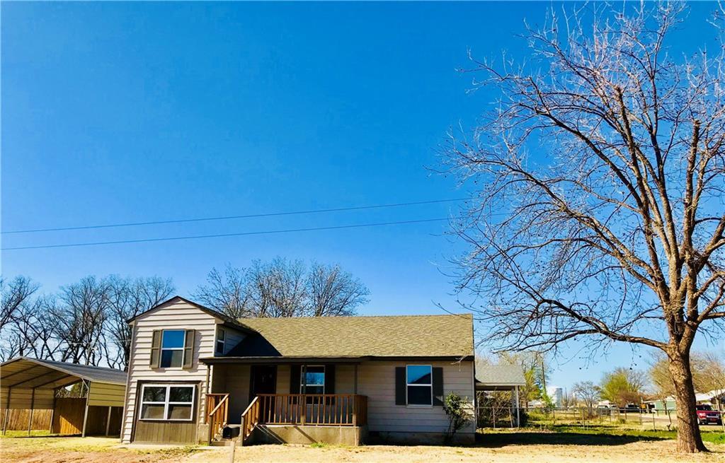 1401 Broadway - Photo 1