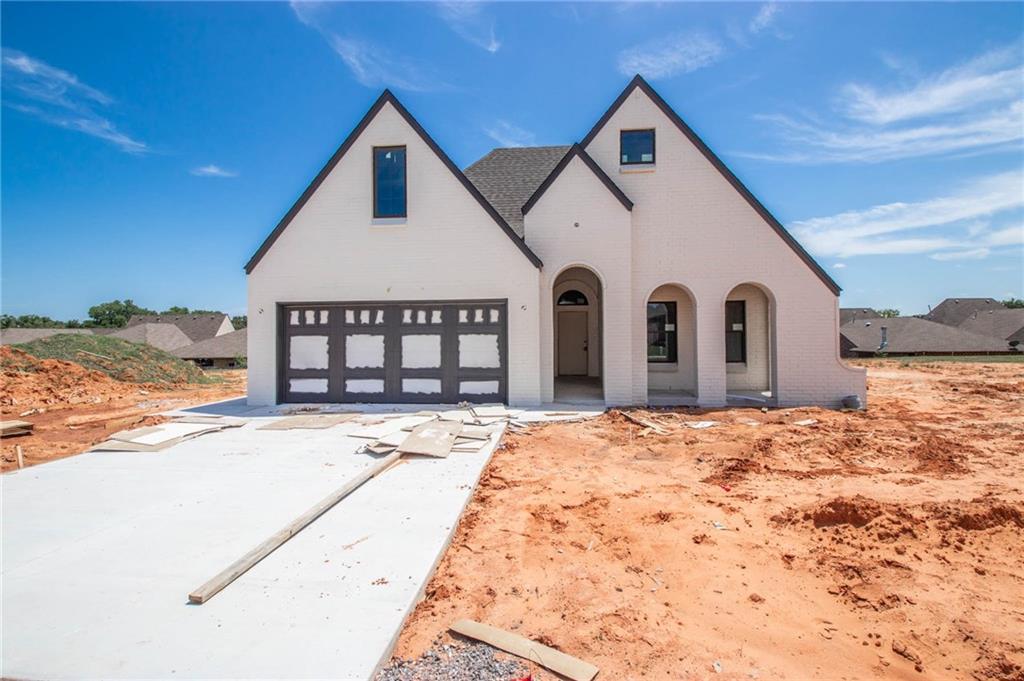 1224 Lemon Ranch Road - Photo 1
