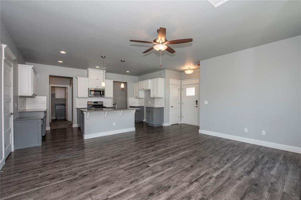 10309 Glover River Drive - Photo 1