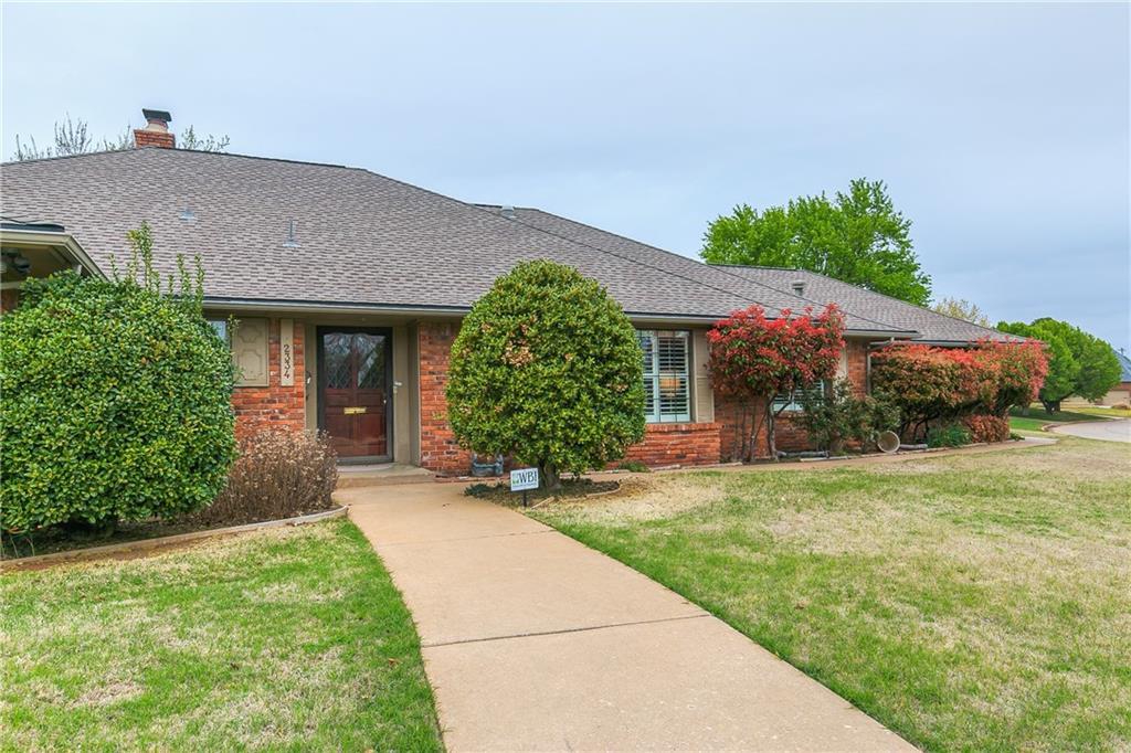 2334 58th Street - Photo 1