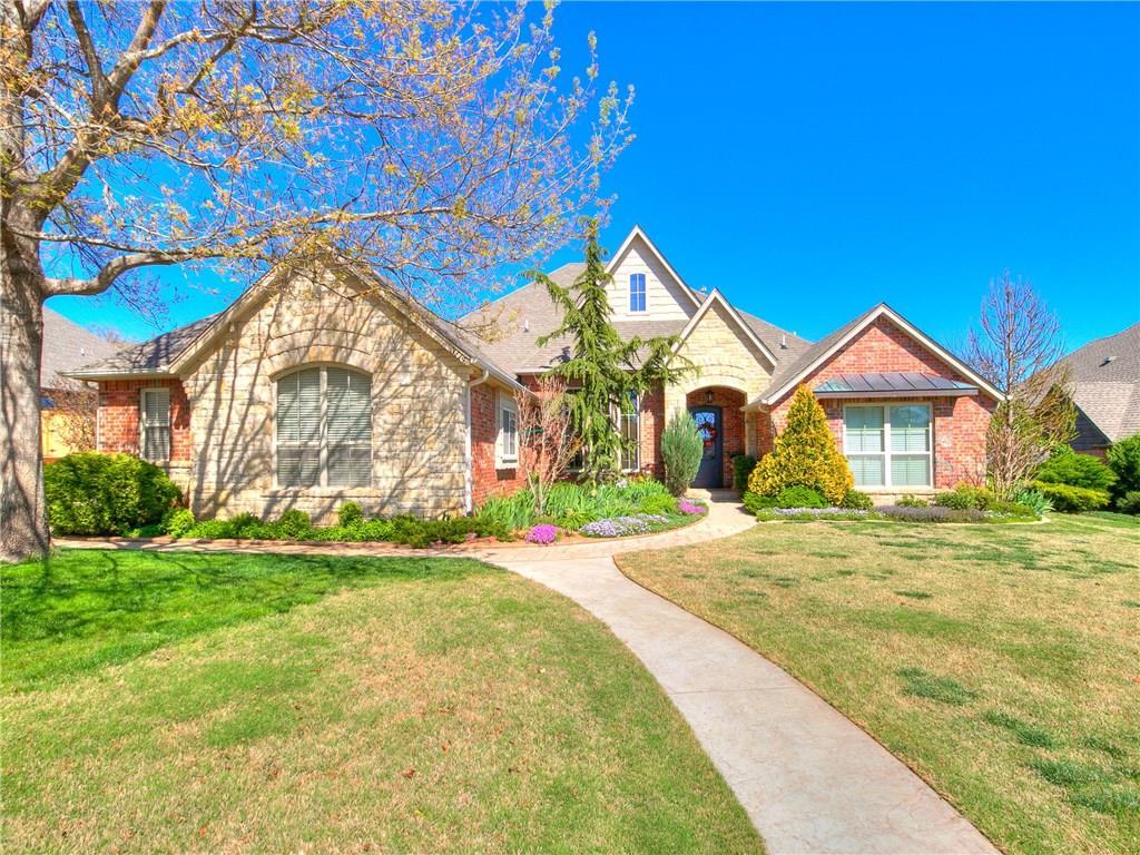 3114 Thornbrooke Boulevard - Photo 1