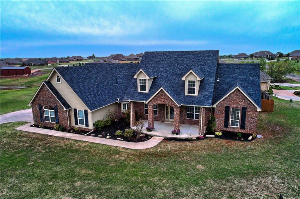 15800 Sterling Canyon Drive - Photo 1