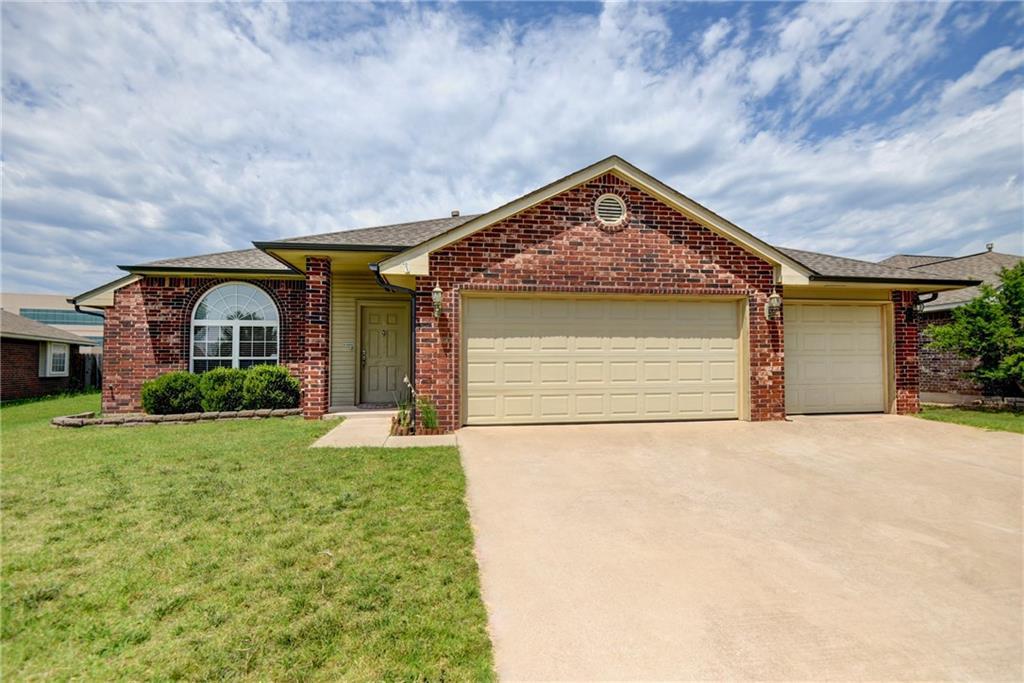 5309 78th Street - Photo 1