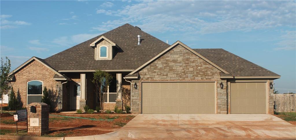 14001 Hawk Circle - Photo 1