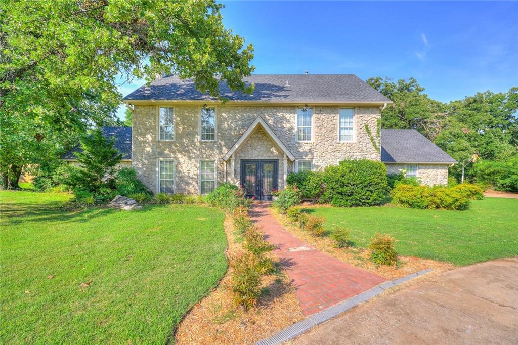 5305 Circle - Photo 1