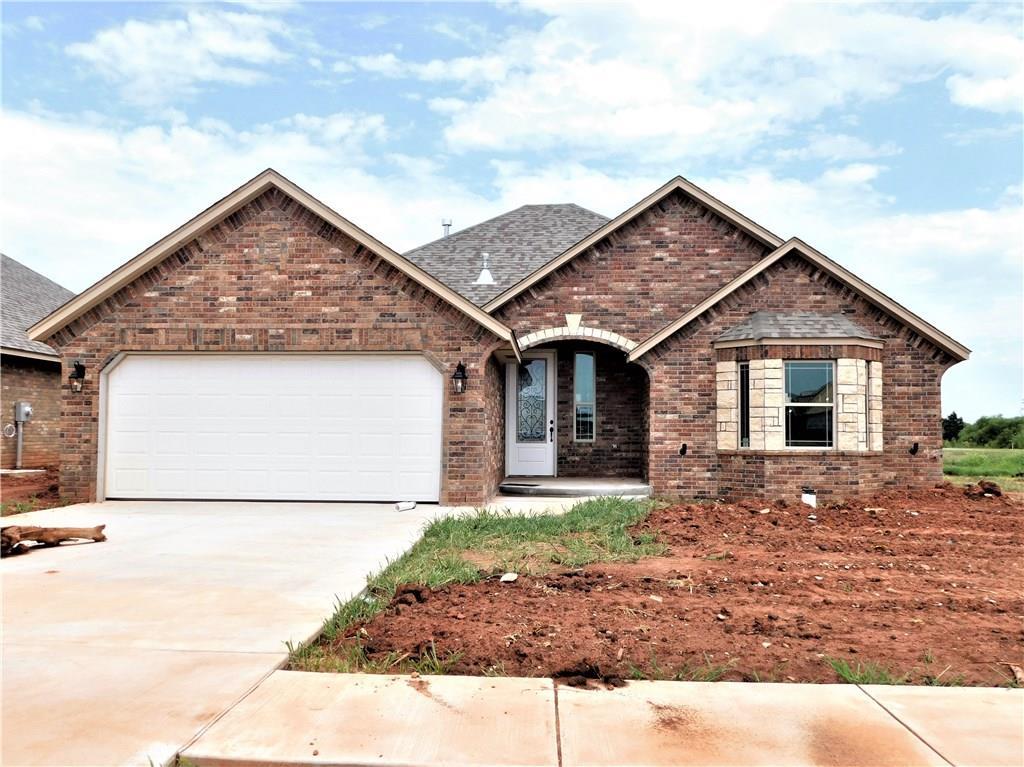 3436 Lakeside Drive - Photo 1