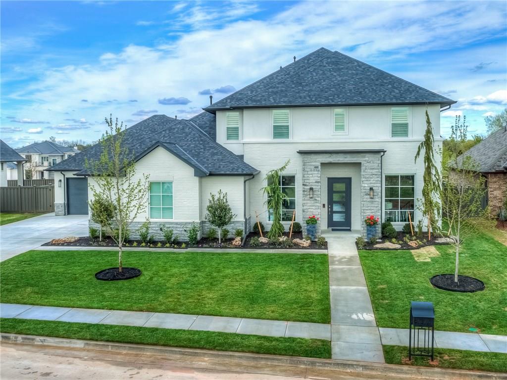 6216 Wentworth Drive - Photo 1