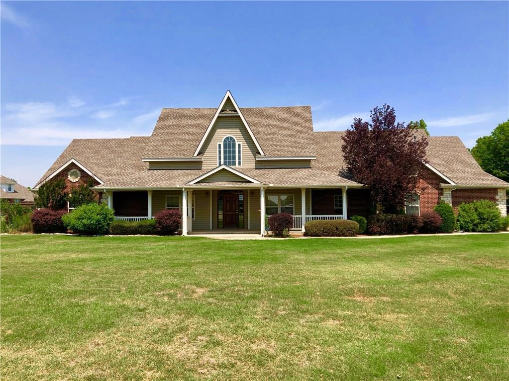 403 Cambrye Dr - Photo 1