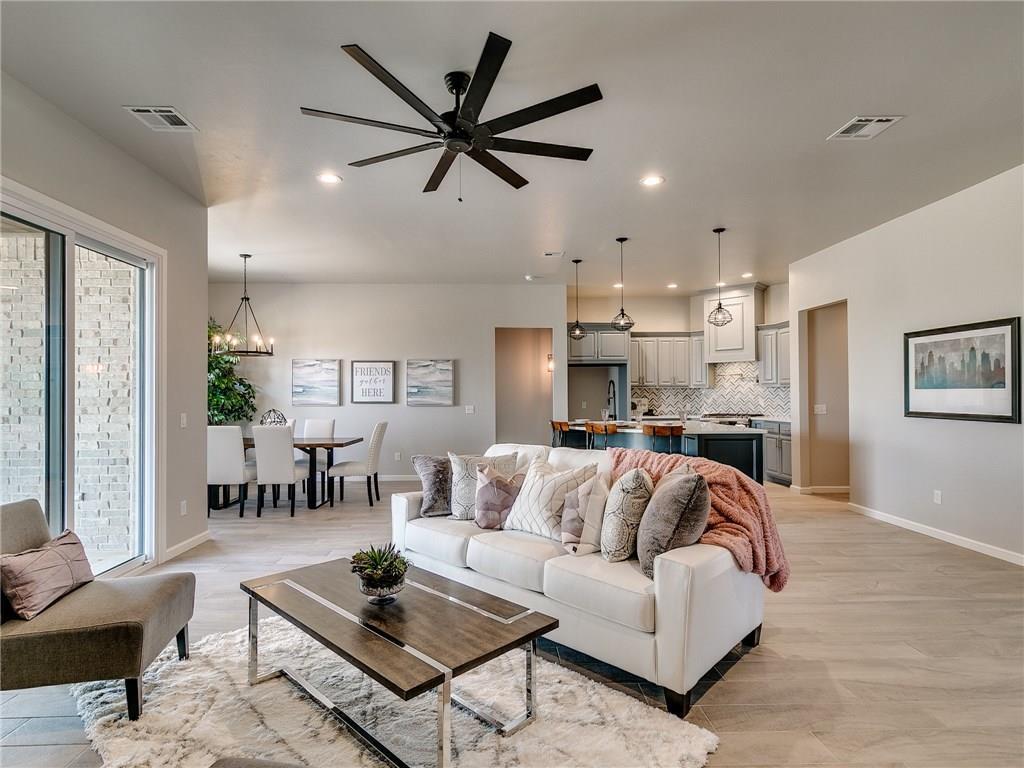10832 Wild Horse Creek Drive - Photo 1