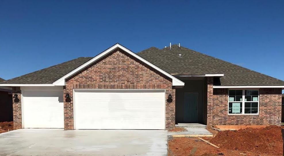 11113 33rd Street - Photo 1
