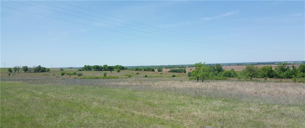 17408 County Road 1490 - Photo 1