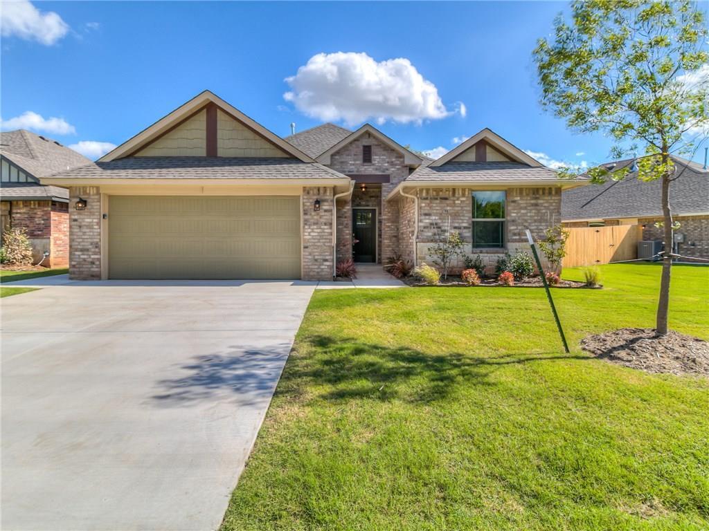 2216 Cale Cove - Photo 1