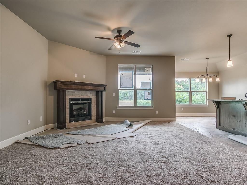 10021 22nd Street - Photo 1