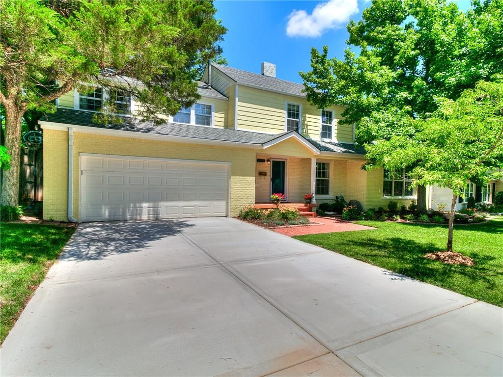 1123 Hemstead Place - Photo 1