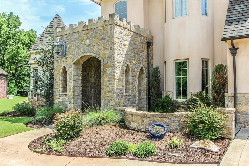 2207 Bates Court - Photo 1