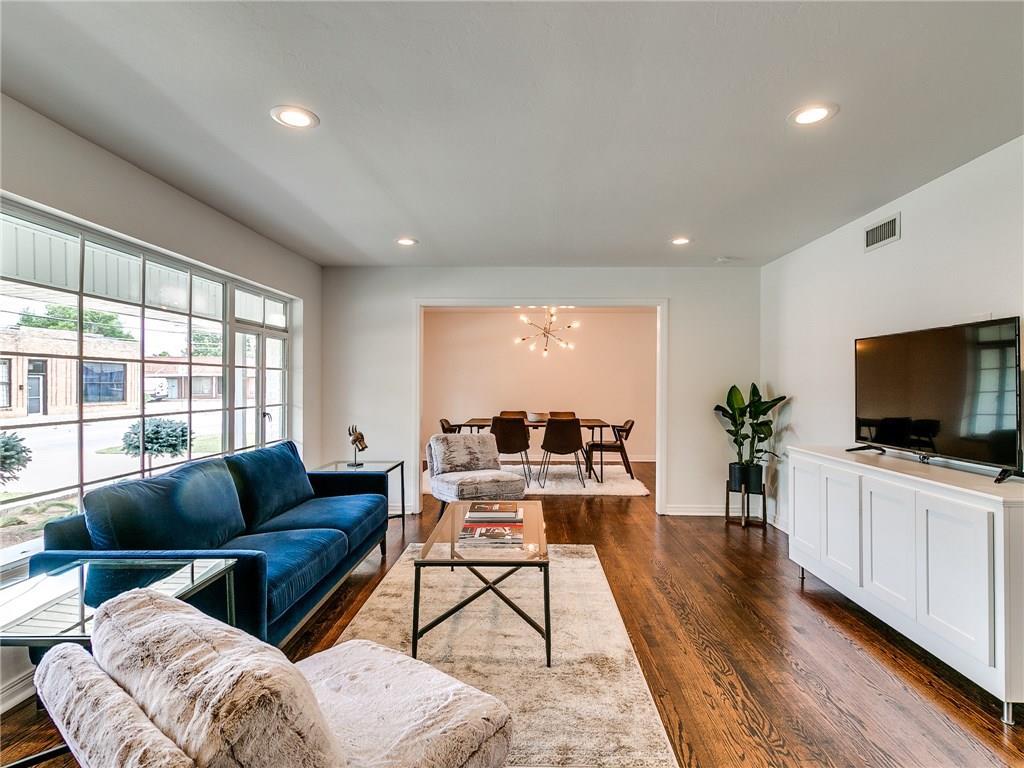 3312 Villa Avenue - Photo 1