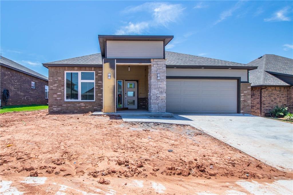624 180th Street - Photo 1