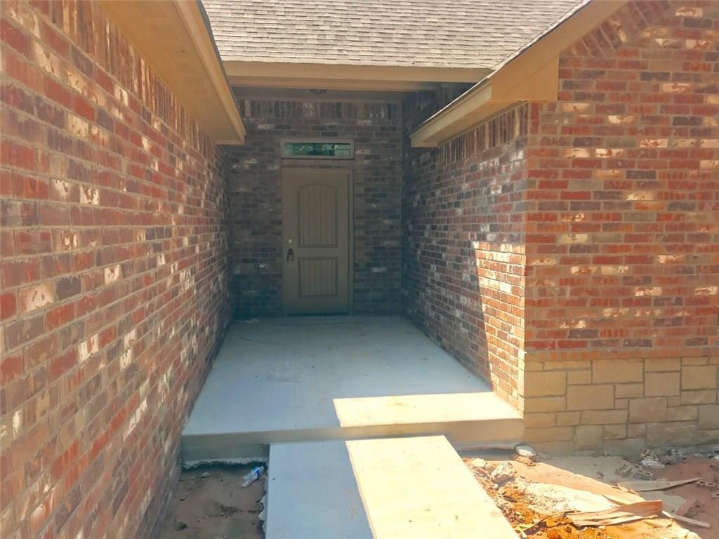 4736 Buffalo Hill - Photo 1