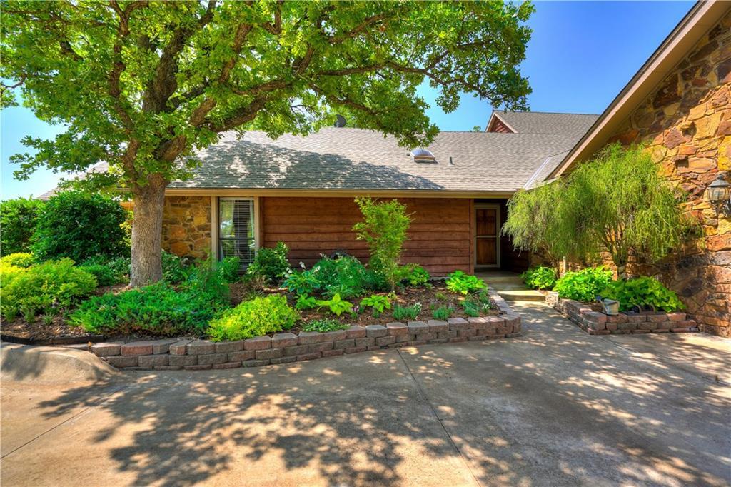 13501 Westminster - Photo 1