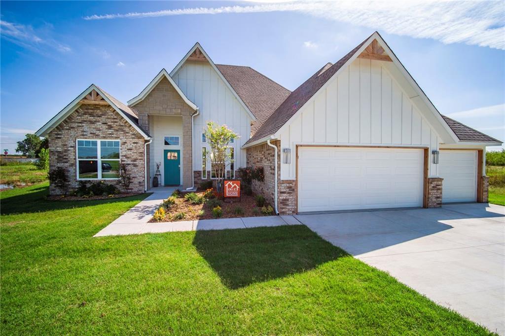 9940 94th Street - Photo 1