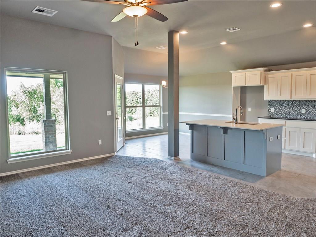 2433 Alta Vista Lane - Photo 1
