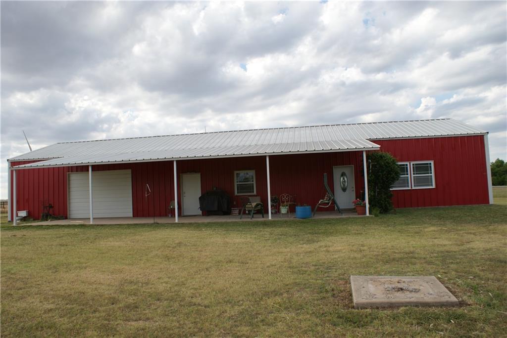 1648 County Road 1220 - Photo 1