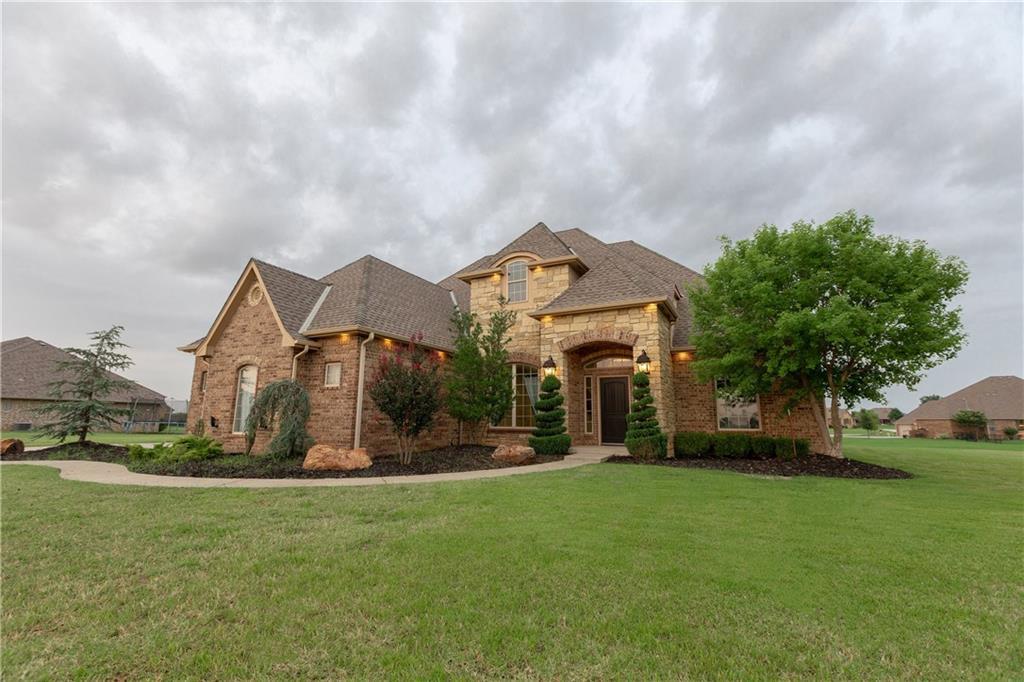 22486 Emily Way - Photo 1