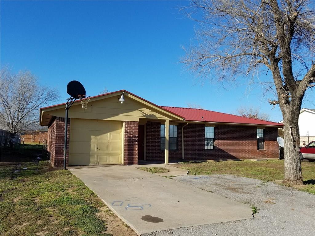 803 Main Street - Photo 1