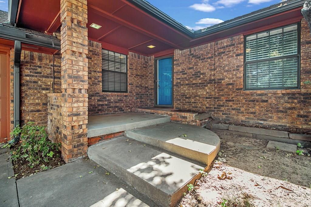 813 Marston Drive - Photo 1