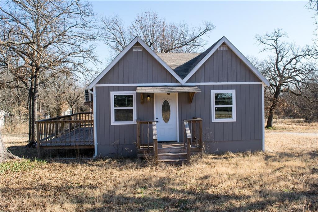 18037 Henson Court - Photo 1