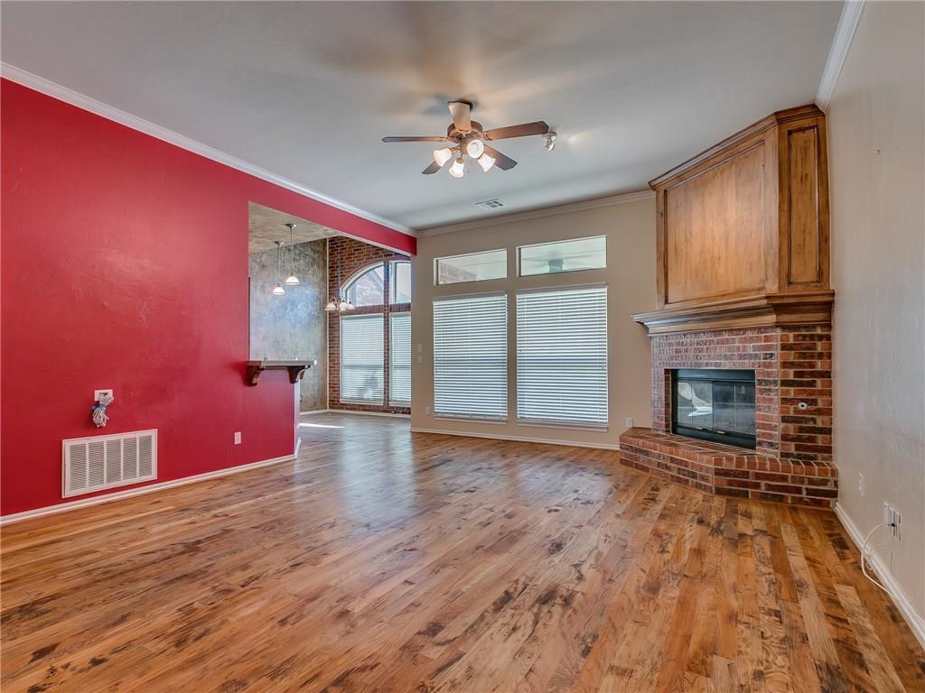 15208 Sugar Loaf - Photo 1