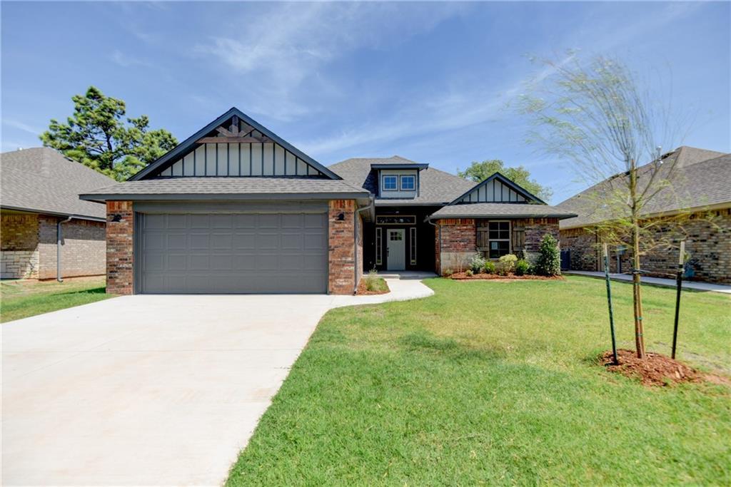 2212 Cale Cove - Photo 1