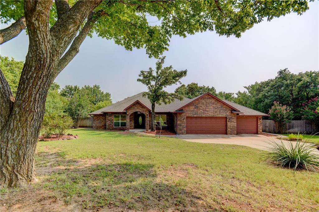 7824 Bobwhite Trail - Photo 1
