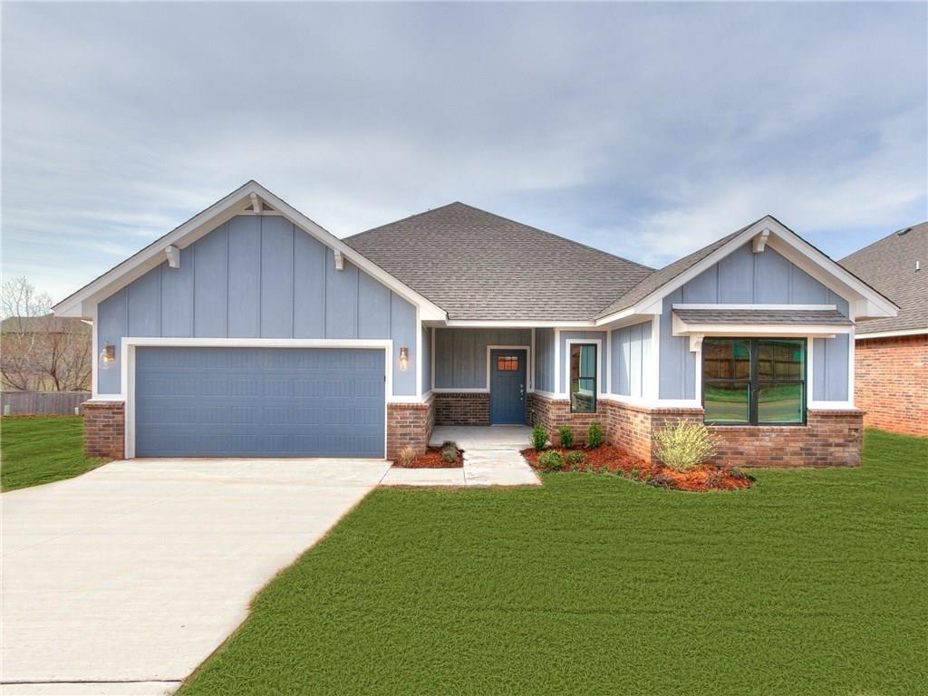 3504 178th Terrace - Photo 1