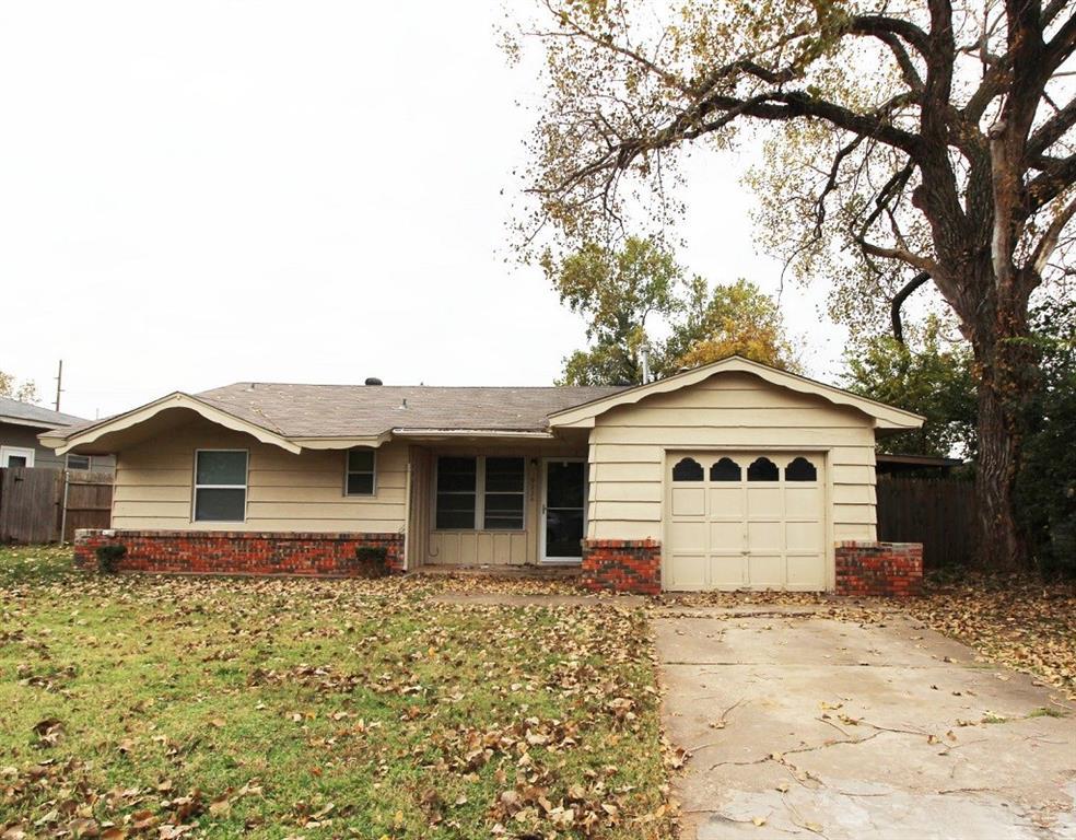 9224 Rhythm Road - Photo 1