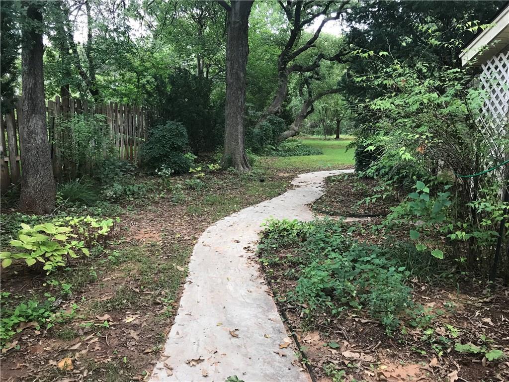 1808 Walnut Cove Road - Photo 1