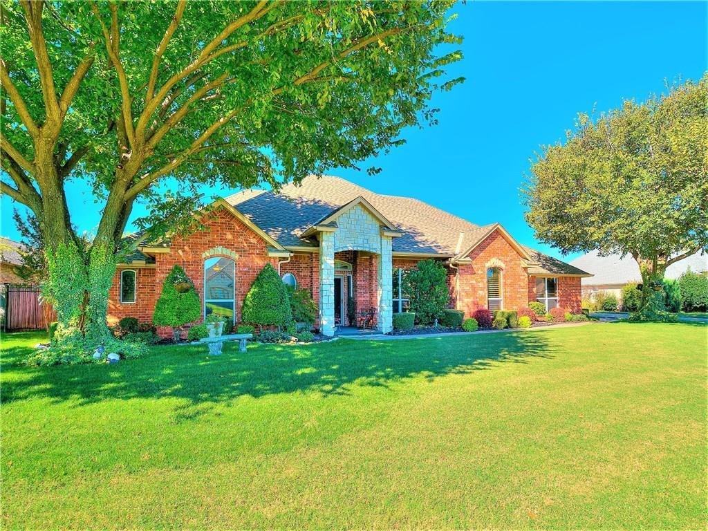 3705 Meadow Lane - Photo 1