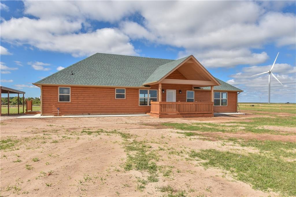 680 County Street 2886 - Photo 1