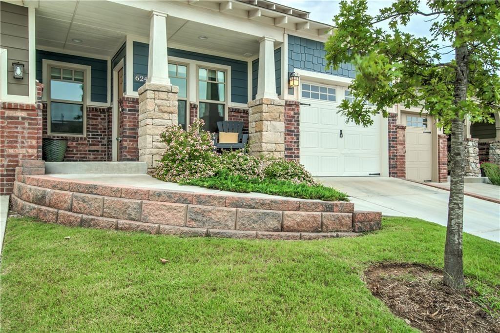 624 Outer Banks Way - Photo 1