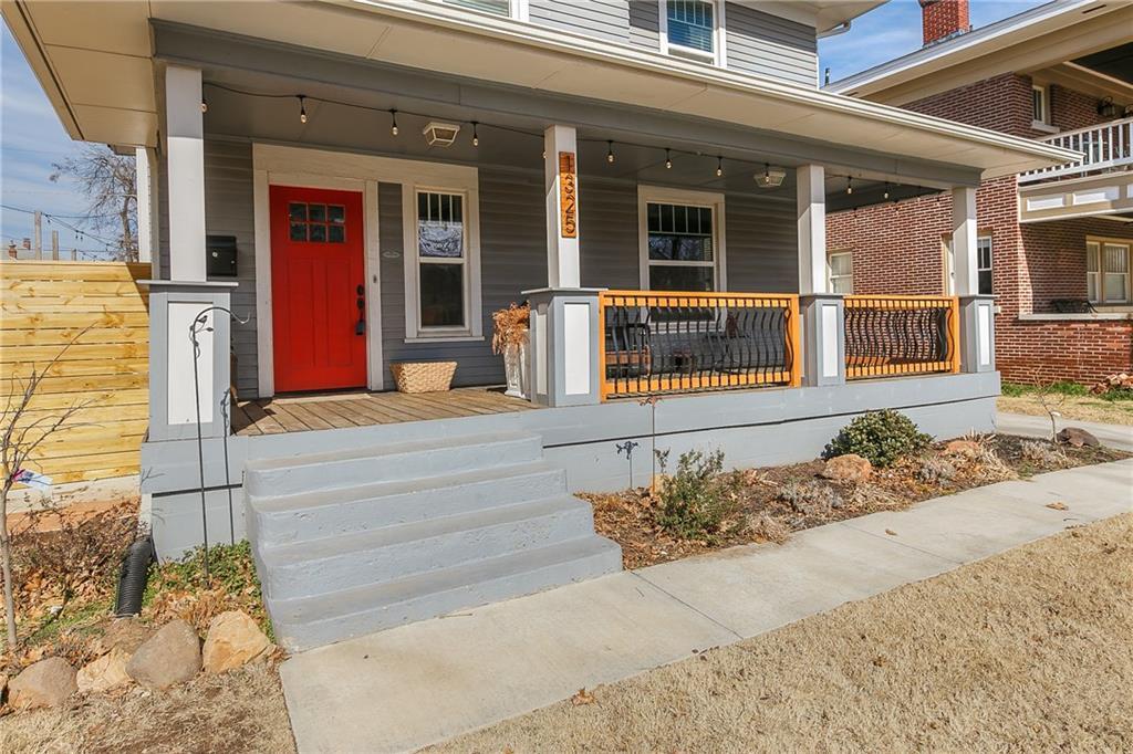 1325 16th Street - Photo 1
