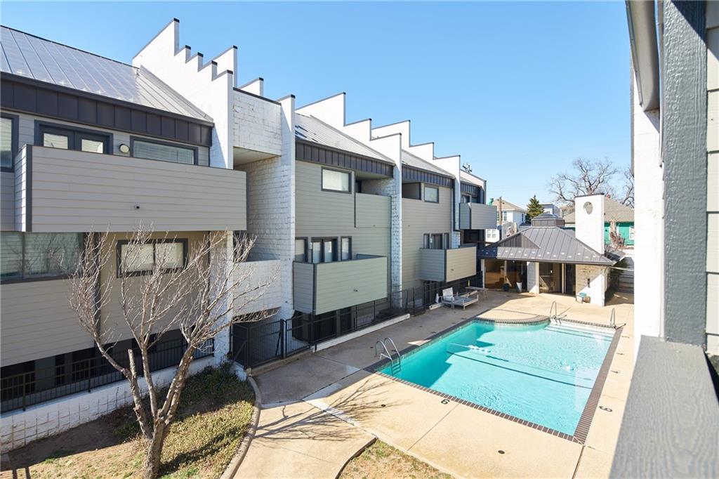 901 7th Street - Photo 1
